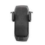 Suporte Multifunções 4 Em 1 Sup. Celular+Farol+PowerBank+Buzina