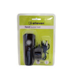 Farol Super Led 550 Lumens Alumínio Usb