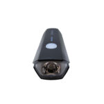 Farol Super Led 550 Lumens Alumínio Usb