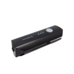 Farol Super Led 550 Lumens Alumínio Usb