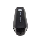 Farol Super Led 550 Lumens Alumínio Usb
