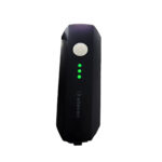 Farol Super Led 550 Lumens Alumínio Usb