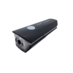 Farol Super Led 550 Lumens Alumínio Usb
