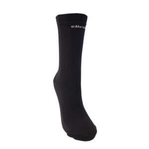 Meia Ciclismo Cano Médio Calc