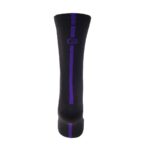 Meia Ciclismo Cano Médio Calc