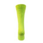 Meia Ciclismo Cano Médio Canel