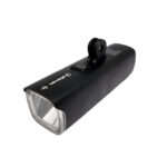 Farol Fixação Por Baixo Para Suporte Go Pro 1000 Lumens Alumínio