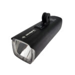 Farol Fixação Por Baixo Com Suporte Go Pro 1000 Lumens Aluminio