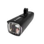 Farol Fixação Por Baixo Com Suporte Go Pro 1000 Lumens Aluminio