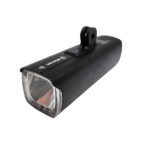 Farol Fixação Por Baixo Com Suporte Go Pro 1000 Lumens Aluminio