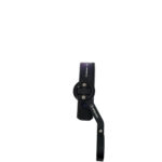 Farol Fixação Por Baixo Com Suporte Go Pro 1000 Lumens Aluminio