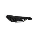 Selim Race 3D Trilho Cromoly