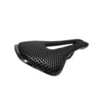 Selim Race 3D Trilho Cromoly