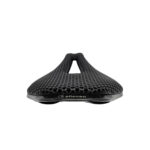 Selim Race 3D Trilho Cromoly