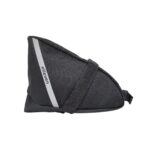 Bolsa Canote Selim 2lt Impermeável Boca Larga Com Refletivo