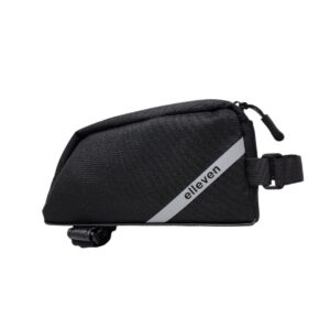 Bolsa De Quadro 600ml Impermeável Com Zíper E Refletivo