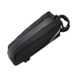 Bolsa De Quadro 600ml Impermeável Com Zíper E Refletivo