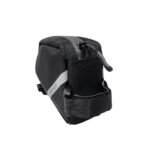 Bolsa De Quadro 600ml Impermeável Com Zíper E Refletivo