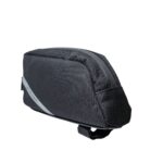 Bolsa De Quadro 600ml Impermeável Com Zíper E Refletivo