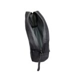 Bolsa De Quadro 600ml Impermeável Com Zíper E Refletivo