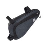 Bolsa De Quadro 1lt Impermeável Com Zíper