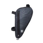 Bolsa De Quadro 1lt Impermeável Com Zíper