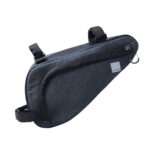 Bolsa De Quadro 1lt Impermeável Com Zíper