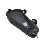 Bolsa De Quadro 1lt Impermeável Com Zíper
