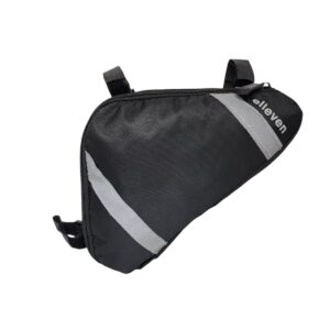 Bolsa De Quadro Impermeável Com Zíper + Kit Ferramentas Reparo