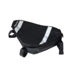 Bolsa De Quadro Impermeável Com Zíper + Kit Ferramentas Reparo