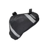 Bolsa De Quadro Impermeável Com Zíper + Kit Ferramentas Reparo