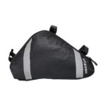 Bolsa De Quadro Impermeável Com Zíper + Kit Ferramentas Reparo