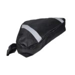 Bolsa De Quadro Impermeável Com Zíper + Kit Ferramentas Reparo
