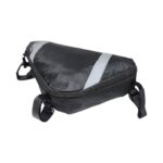 Bolsa De Quadro Impermeável Com Zíper + Kit Ferramentas Reparo