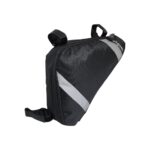 Bolsa De Quadro Impermeável Com Zíper + Kit Ferramentas Reparo