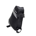 Bolsa De Quadro Impermeável Com Zíper + Kit Ferramentas Reparo
