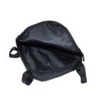 Bolsa De Quadro Impermeável Com Zíper + Kit Ferramentas Reparo