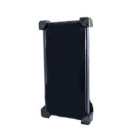 Suporte para Celular 360 graus Universal com abraçadeira