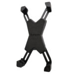 Suporte para Celular 360 graus Universal com abraçadeira