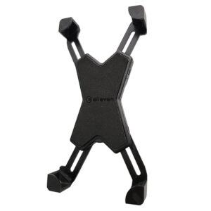 Suporte para Celular 360 graus Universal com abraçadeira
