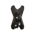 Suporte para Celular 360 graus Universal com abraçadeira