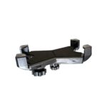 Suporte para Celular 360 graus Universal com abraçadeira