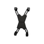 Suporte para Celular 360 graus Universal com abraçadeira