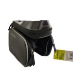 Bolsa de Quadro com Porta Celular Touch com Ziper Impermeável