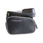 Bolsa de Quadro com Porta Celular Touch com Ziper Impermeável