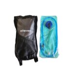 Mochila de Hidratação 2 Litro com Refil