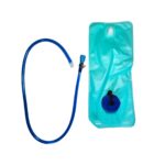 Mochila de Hidratação 2 Litro com Refil