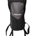 Mochila de Hidratação 2 Litro com Refil
