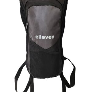 Mochila de Hidratação 2 Litro com Refil