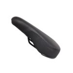 Selim 243 Bmx/Freestyle 240 x 160 mm